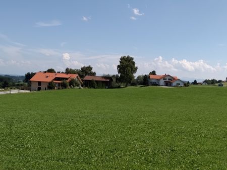 Schwenkels_450 breit